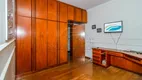 Foto 18 de Apartamento com 4 Quartos para venda ou aluguel, 280m² em Centro, Londrina