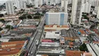 Foto 6 de Lote/Terreno para venda ou aluguel, 310m² em Tatuapé, São Paulo