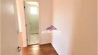 Foto 13 de Apartamento com 3 Quartos à venda, 99m² em Vila Betânia, São José dos Campos