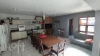 Foto 4 de Casa com 3 Quartos à venda, 360m² em Igara, Canoas