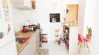 Foto 17 de Apartamento com 2 Quartos à venda, 74m² em Menino Deus, Porto Alegre