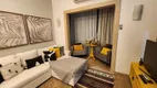 Foto 8 de Apartamento com 3 Quartos à venda, 88m² em Jardim Camburi, Vitória