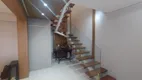 Foto 10 de Apartamento com 4 Quartos à venda, 192m² em Barra, Salvador