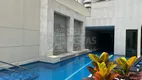 Foto 15 de Apartamento com 2 Quartos à venda, 105m² em Funcionários, Belo Horizonte