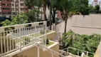 Foto 4 de Apartamento com 3 Quartos à venda, 66m² em Penha, São Paulo