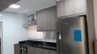 Foto 23 de Apartamento com 3 Quartos à venda, 162m² em Vila Rosalia, Guarulhos