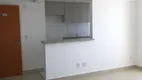 Foto 3 de Apartamento com 2 Quartos para alugar, 62m² em Setor Faiçalville, Goiânia
