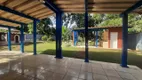 Foto 10 de Fazenda/Sítio com 1 Quarto à venda, 188m² em Jardim Itapema, Guararema