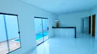 Foto 4 de Casa com 3 Quartos à venda, 245m² em Floresta, Porto Velho