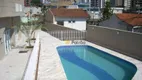 Foto 2 de Apartamento com 3 Quartos à venda, 79m² em Jardim, Santo André