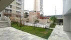 Foto 44 de Apartamento com 2 Quartos à venda, 42m² em Mandaqui, São Paulo