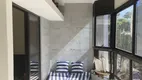 Foto 24 de Flat com 2 Quartos à venda, 78m² em Arpoador, Rio de Janeiro