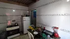 Foto 12 de Casa com 3 Quartos à venda, 250m² em Setor Sul, Planaltina