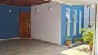 Foto 32 de Casa com 3 Quartos à venda, 150m² em Residencial Santa Giovana, Jundiaí