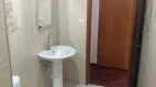 Foto 21 de Apartamento com 3 Quartos à venda, 104m² em Boa Vista, São Caetano do Sul