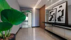 Foto 26 de Apartamento com 2 Quartos à venda, 43m² em Engenho De Dentro, Rio de Janeiro