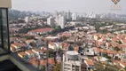 Foto 15 de Apartamento com 2 Quartos à venda, 250m² em Alto de Pinheiros, São Paulo