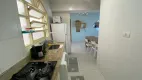 Foto 20 de Apartamento com 1 Quarto para venda ou aluguel, 69m² em Cidade Ocian, Praia Grande