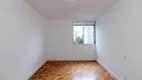 Foto 35 de Apartamento com 2 Quartos à venda, 100m² em Cerqueira César, São Paulo