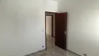 Foto 22 de Apartamento com 3 Quartos para alugar, 138m² em Vila Ocidental, Presidente Prudente