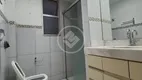 Foto 18 de Apartamento com 3 Quartos para alugar, 83m² em Setor Oeste, Goiânia