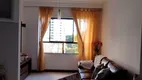 Foto 2 de Apartamento com 1 Quarto à venda, 42m² em Parque Bela Vista, Salvador