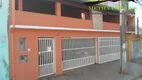 Foto 16 de Casa com 2 Quartos à venda, 185m² em Jardim Maria Lúcia, Votorantim