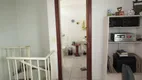 Foto 33 de Casa com 5 Quartos à venda, 290m² em Nova Piracicaba, Piracicaba