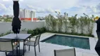 Foto 15 de Apartamento com 4 Quartos à venda, 108m² em Jardim Caravelas, São Paulo