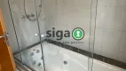 Foto 18 de Apartamento com 2 Quartos à venda, 112m² em Vila Suzana, São Paulo