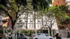 Foto 12 de Apartamento com 4 Quartos à venda, 140m² em Itaim Bibi, São Paulo