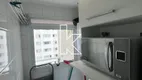 Foto 20 de Apartamento com 1 Quarto à venda, 45m² em Vila Nova Conceição, São Paulo