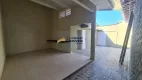 Foto 19 de Casa com 4 Quartos à venda, 185m² em Centro, Ubatuba