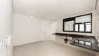 Foto 21 de Apartamento com 3 Quartos à venda, 208m² em Jardim Paulista, São Paulo