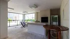 Foto 38 de Apartamento com 3 Quartos à venda, 69m² em Belém, São Paulo
