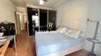 Foto 14 de Apartamento com 2 Quartos à venda, 79m² em Algodoal, Cabo Frio