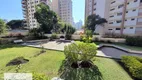 Foto 14 de Apartamento com 3 Quartos à venda, 162m² em Brooklin, São Paulo