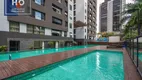 Foto 53 de Apartamento com 1 Quarto à venda, 70m² em Brooklin, São Paulo