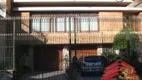 Foto 12 de Casa com 4 Quartos à venda, 400m² em Vila Prudente, São Paulo
