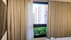 Foto 11 de Apartamento com 4 Quartos à venda, 293m² em Real Parque, São Paulo