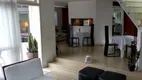 Foto 8 de Casa de Condomínio com 4 Quartos à venda, 390m² em Pendotiba, Niterói