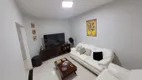 Foto 5 de Casa com 3 Quartos à venda, 130m² em Residencial Vereda dos Buritis, Goiânia