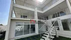 Foto 72 de Casa de Condomínio com 4 Quartos para venda ou aluguel, 815m² em Urbanova II, São José dos Campos