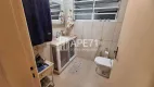 Foto 11 de Apartamento com 2 Quartos à venda, 87m² em Mirandópolis, São Paulo