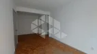 Foto 33 de Apartamento com 4 Quartos para alugar, 91m² em Centro, Santa Maria