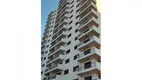 Foto 11 de Apartamento com 3 Quartos para alugar, 142m² em Jardim Panorama, Bauru