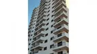 Foto 20 de Apartamento com 3 Quartos à venda, 150m² em Jardim Panorama, Bauru