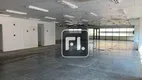 Foto 2 de Sala Comercial para alugar, 377m² em Vila Olímpia, São Paulo