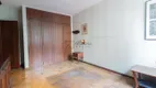 Foto 14 de Apartamento com 3 Quartos à venda, 292m² em Cerqueira César, São Paulo