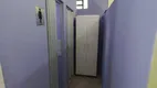 Foto 5 de Casa com 3 Quartos à venda, 200m² em Pirituba, São Paulo